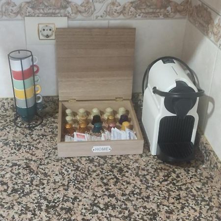 Three Bedroom Apartament Near Santa Cruz 1A エクステリア 写真